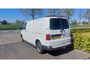 Volkswagen Transporter 2.0 TDI L2H1 Highline AIRCO/DSG BJ 2018