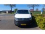 Volkswagen Transporter 2.0 TDI L2H1 Highline AIRCO/DSG BJ 2018