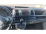 Volkswagen Transporter 2.0 TDI L2H1 Highline AIRCO/DSG BJ 2018