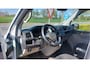 Volkswagen Transporter 2.0 TDI L2H1 Highline AIRCO/DSG BJ 2018