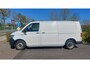 Volkswagen Transporter 2.0 TDI L2H1 Highline AIRCO/DSG BJ 2018