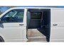 Volkswagen Transporter 2.0 TDI L2H1 Highline AIRCO/DSG BJ 2018
