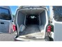Volkswagen Transporter 2.0 TDI L2H1 Highline AIRCO/DSG BJ 2018