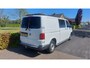 Volkswagen Transporter 2.0 TDI L2H1 Highline AIRCO/DSG BJ 2018