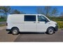 Volkswagen Transporter 2.0 TDI L2H1 Highline AIRCO/DSG BJ 2018