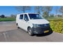 Volkswagen Transporter 2.0 TDI L2H1 Highline AIRCO/DSG BJ 2018