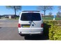 Volkswagen Transporter 2.0 TDI L2H1 Highline AIRCO/DSG BJ 2018