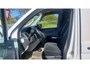 Volkswagen Transporter 2.0 TDI L2H1 Highline AIRCO/DSG BJ 2018