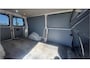Volkswagen Transporter 2.0 TDI L2H1 Highline AIRCO/DSG BJ 2018