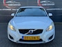 Volvo C30 1.6 Kinetic CRUISE|CLIMATE|NAVI|EL.RAMEN|NAP|APK|LMV