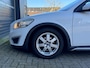 Volvo C30 1.6 Kinetic CRUISE|CLIMATE|NAVI|EL.RAMEN|NAP|APK|LMV