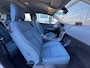Volvo C30 1.6 Kinetic CRUISE|CLIMATE|NAVI|EL.RAMEN|NAP|APK|LMV