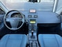 Volvo C30 1.6 Kinetic CRUISE|CLIMATE|NAVI|EL.RAMEN|NAP|APK|LMV