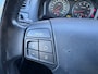 Volvo C30 1.6 Kinetic CRUISE|CLIMATE|NAVI|EL.RAMEN|NAP|APK|LMV