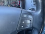 Volvo C30 1.6 Kinetic CRUISE|CLIMATE|NAVI|EL.RAMEN|NAP|APK|LMV