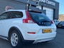 Volvo C30 1.6 Kinetic CRUISE|CLIMATE|NAVI|EL.RAMEN|NAP|APK|LMV