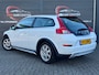 Volvo C30 1.6 Kinetic CRUISE|CLIMATE|NAVI|EL.RAMEN|NAP|APK|LMV