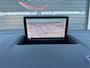 Volvo C30 1.6 Kinetic CRUISE|CLIMATE|NAVI|EL.RAMEN|NAP|APK|LMV