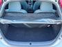 Volvo C30 1.6 Kinetic CRUISE|CLIMATE|NAVI|EL.RAMEN|NAP|APK|LMV