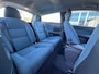 Volvo C30 1.6 Kinetic CRUISE|CLIMATE|NAVI|EL.RAMEN|NAP|APK|LMV