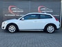 Volvo C30 1.6 Kinetic CRUISE|CLIMATE|NAVI|EL.RAMEN|NAP|APK|LMV