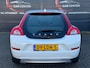 Volvo C30 1.6 Kinetic CRUISE|CLIMATE|NAVI|EL.RAMEN|NAP|APK|LMV