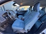 Volvo C30 1.6 Kinetic CRUISE|CLIMATE|NAVI|EL.RAMEN|NAP|APK|LMV