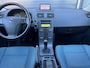 Volvo C30 1.6 Kinetic CRUISE|CLIMATE|NAVI|EL.RAMEN|NAP|APK|LMV