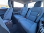 Volvo C30 1.6 Kinetic CRUISE|CLIMATE|NAVI|EL.RAMEN|NAP|APK|LMV
