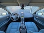 Volvo C30 1.6 Kinetic CRUISE|CLIMATE|NAVI|EL.RAMEN|NAP|APK|LMV