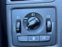 Volvo C30 1.6 Kinetic CRUISE|CLIMATE|NAVI|EL.RAMEN|NAP|APK|LMV