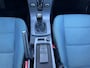 Volvo C30 1.6 Kinetic CRUISE|CLIMATE|NAVI|EL.RAMEN|NAP|APK|LMV