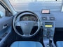 Volvo C30 1.6 Kinetic CRUISE|CLIMATE|NAVI|EL.RAMEN|NAP|APK|LMV