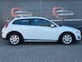 Volvo C30 1.6 Kinetic CRUISE|CLIMATE|NAVI|EL.RAMEN|NAP|APK|LMV