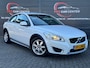 Volvo C30 1.6 Kinetic CRUISE|CLIMATE|NAVI|EL.RAMEN|NAP|APK|LMV