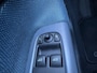 Volvo C30 1.6 Kinetic CRUISE|CLIMATE|NAVI|EL.RAMEN|NAP|APK|LMV