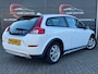 Volvo C30 1.6 Kinetic CRUISE|CLIMATE|NAVI|EL.RAMEN|NAP|APK|LMV