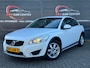 Volvo C30 1.6 Kinetic CRUISE|CLIMATE|NAVI|EL.RAMEN|NAP|APK|LMV