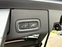Volvo XC60 2.0 T6 AWD Business Pro Panoramadak, Trekhaaak, NL. Auto