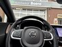 Volvo XC60 2.0 T6 AWD Business Pro Panoramadak, Trekhaaak, NL. Auto