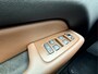 Volvo XC60 2.0 T6 AWD Business Pro Panoramadak, Trekhaaak, NL. Auto