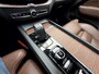 Volvo XC60 2.0 T6 AWD Business Pro Panoramadak, Trekhaaak, NL. Auto