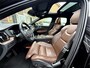 Volvo XC60 2.0 T6 AWD Business Pro Panoramadak, Trekhaaak, NL. Auto
