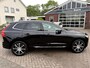 Volvo XC60 2.0 T6 AWD Business Pro Panoramadak, Trekhaaak, NL. Auto