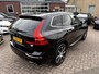 Volvo XC60 2.0 T6 AWD Business Pro Panoramadak, Trekhaaak, NL. Auto