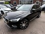 Volvo XC60 2.0 T6 AWD Business Pro Panoramadak, Trekhaaak, NL. Auto