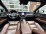 Volvo XC60 2.0 T6 AWD Business Pro Panoramadak, Trekhaaak, NL. Auto