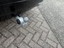 Volvo XC60 2.0 T6 AWD Business Pro Panoramadak, Trekhaaak, NL. Auto