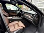 Volvo XC60 2.0 T6 AWD Business Pro Panoramadak, Trekhaaak, NL. Auto