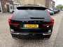 Volvo XC60 2.0 T6 AWD Business Pro Panoramadak, Trekhaaak, NL. Auto